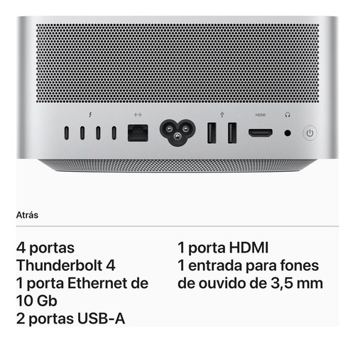 Mac Studio M2 Max 12c 30c Gpu 64gb Ram 1tb Mac Mini M2 Pro
