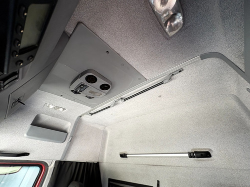 Mb 3030 8x2 2021 Chassi P310 P 310 2426 2430 24250 19320