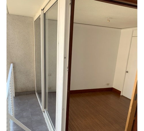 Departamento Para Inversionista En Santiago Centro