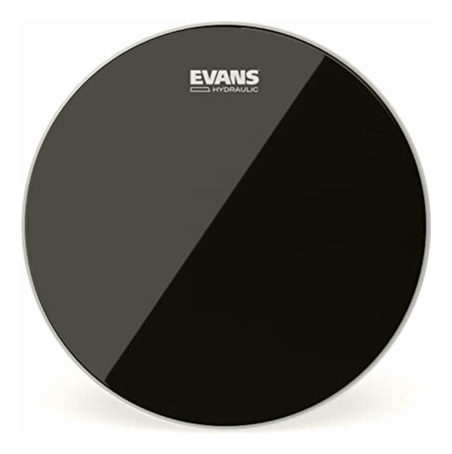 Evans Tt10hbg Hydraulic 10 Inch Tom Drum Head