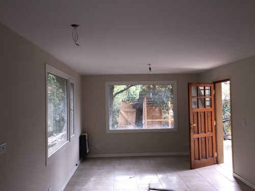 Imagen 4 de 14 de Departamento En Venta A Estrenar En Bariloche. Km13