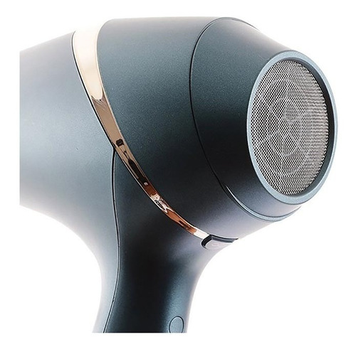 Secador De Pelo Remington Ac8607 2300w Profesional Aire Frío