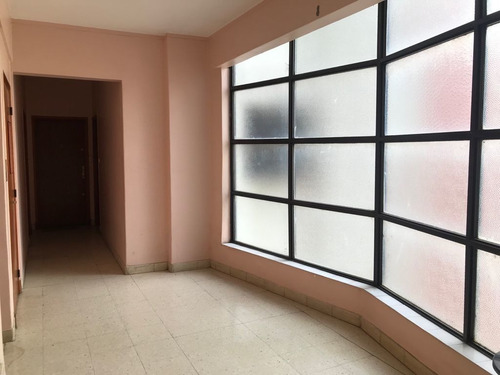 Imagen 4 de 14 de Venta - Frente Plaza Colon - Mar Del Plata - Vista Casino