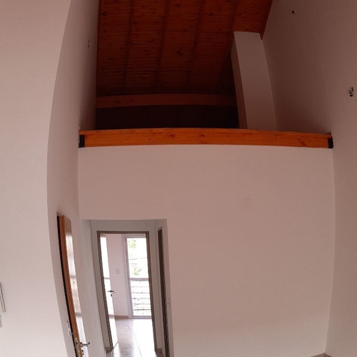 Imagen 6 de 11 de Departamento En Venta En Ramos Mejia