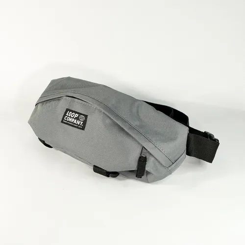 Riñonera loop new arrivals