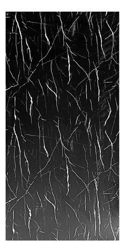 Placa Revestimiento Pvc Marquina Soft 1,22 X 2,44 3mm