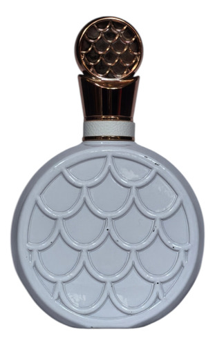 Lattafa Pride Fakhar Edp 100 Ml Para Mujer