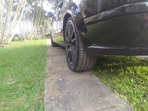 Chevrolet Vectra Expression