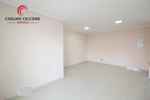 Imagem 5 de 15 de Apartamento A Venda - V-4958
