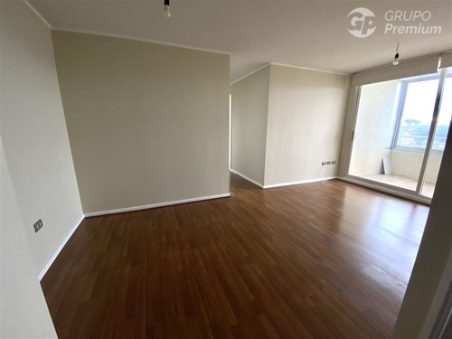 Departamento Condomino Los Avellanos, Av Coihueco Chillan