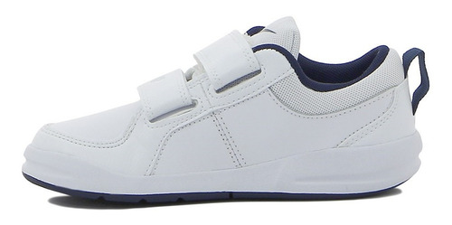 Champion Nike Pico 4 Btv Kids Toddler