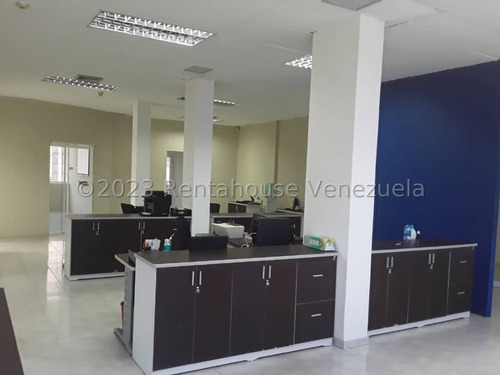 En Venta Planta Industrial De Productos Maquinaria Galpones Tecnologia De Primera Laboratorio De Calidad La Victoria Carga Descarga Gandolas Estef 25-14259