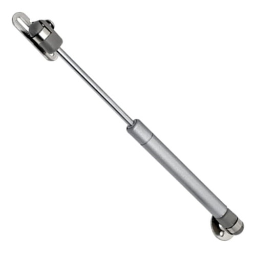 Qlxhbot Struts1ta10 Inclusciones Para Strut De Gabinet - Cho