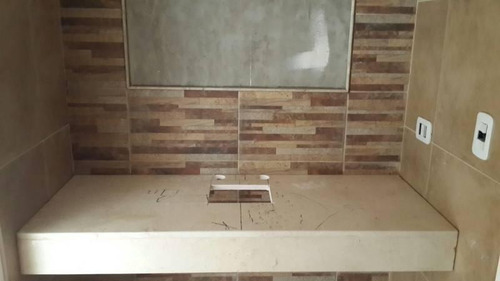 Imagen 15 de 16 de Departamento En Venta En Esmeralda Suite Km 50- Pilar, G.b.a. Zona Norte