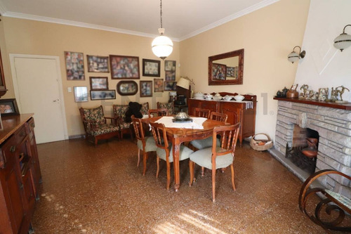 Imagen 5 de 30 de Hermosa Casa Con Galpón En San Fernando!!