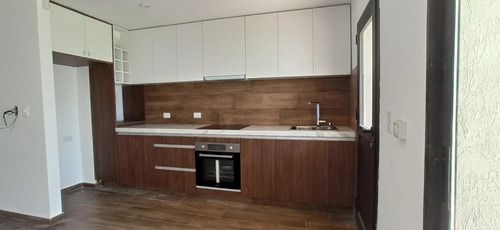 Imagen 3 de 26 de Duplex A Estrenar!!