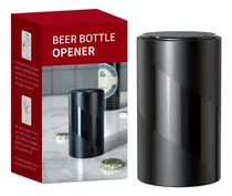 Comprar Destapador Abre Botellas Gaseosas Cerveza Iman Restaurant
