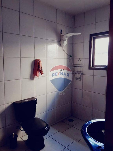 Imagem 15 de 15 de Casa Com 3 Dormitórios Para Alugar Por R$ 3.500,00/mês - Cidade Satélite - Atibaia/sp - Ca5881