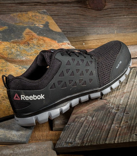 Reebok Botas Seguridad Online, SAVE 49% ciberpym.es