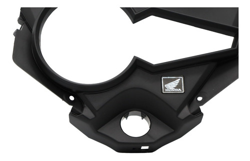 Tapa De Velocimetro De Honda Cb 110 Original