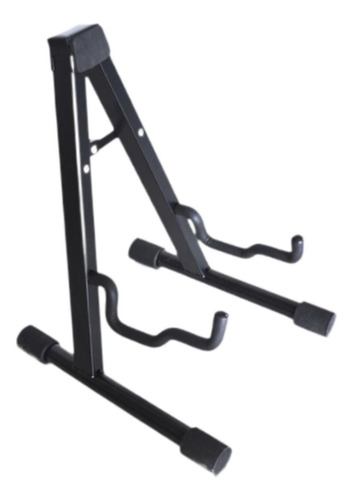 Soporte Para Guitarra Soporte Para Guitarra Soporte De Suelo