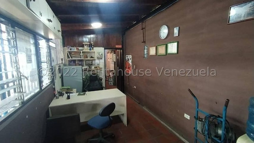 Imagen 6 de 30 de Galpones En Alquiler Zona Industrial Barquisimeto #22-22332 Daniela Linarez 0424-5390659