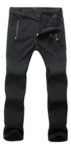 comprar Pantalones De Esquí Para Mujer, Pantalones De Nieve De