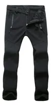 Comprar Pantalones De Esquí Para Mujer, Pantalones De Nieve De