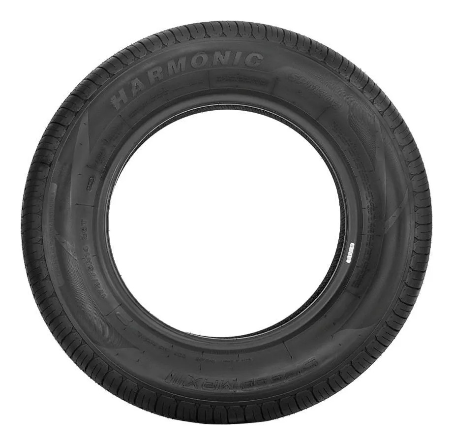 Pneu SPEEDMAX SPM203 205/55R16, oferta encontrada na Mercado Livre