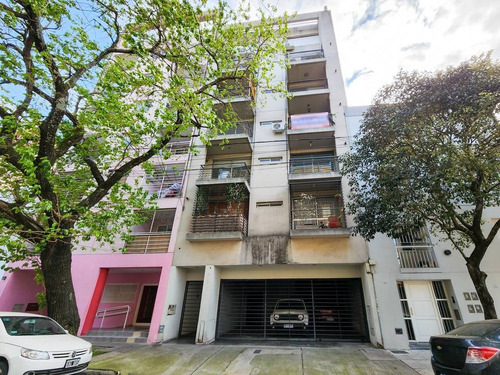 Imagen 22 de 23 de Venta De Departamento En Colegiales - Colegiales