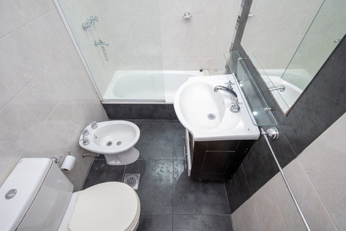 Vendo Excelente Departamento!!!
