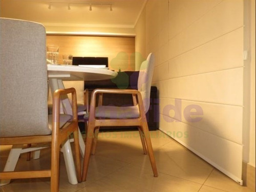 Imagem 27 de 29 de Apartamento, Resort Santa Angela, Engordadouro, Jundiaí - Ap10136 - 33289842