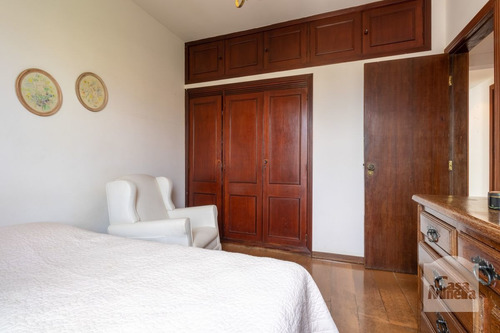 Imagem 13 de 15 de Apartamento À Venda No Santo Antônio - Código 278632 - 278632