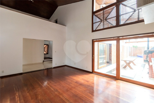 Imagem 7 de 30 de Casa-são Paulo-granja Julieta | Ref.: Reo621486 - Reo621486