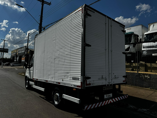 Iveco Daily 35s14