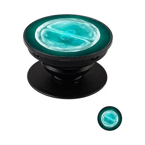 Pop Socket Embrión