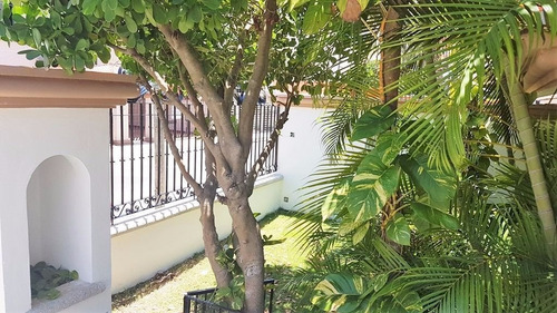 Imagen 27 de 27 de * Casa En Renta Supermanzana 43, Cancun