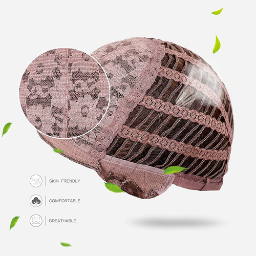 Pelucas Rubias Largas For Mujer Peluca De Pelo En Capas