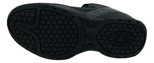 Tenis Pirma Para Hombre 2019 Deportivos Basquetbol