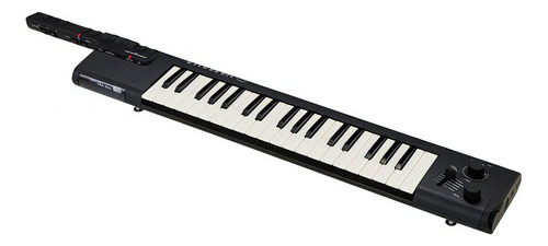 Keytar Yamaha Sonogenic Shs500b 37 Teclas Sensitivo