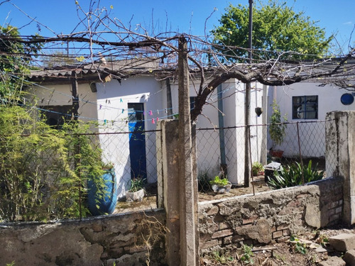 Único!! Atención Inversores!!!venta De Terreno 802 Mt2 En Barrio Estero Bellaco , Melo, Cerro Largo A
