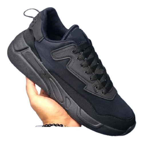 Tenis En Calzado Deportivo Para Caballero Con Envio Gratis