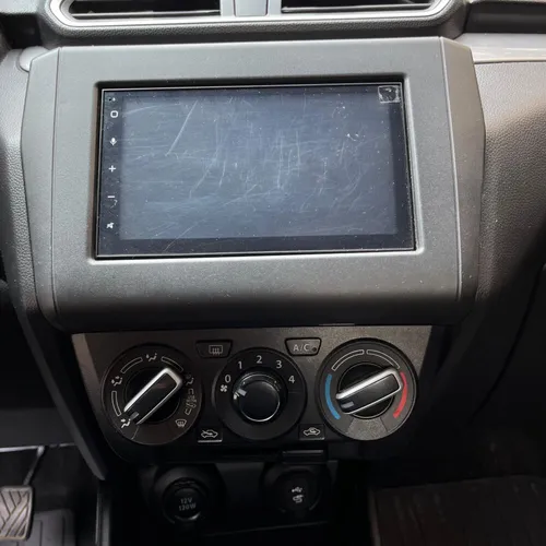 Suzuki Swift DZIRE MT 1.2CC 2023