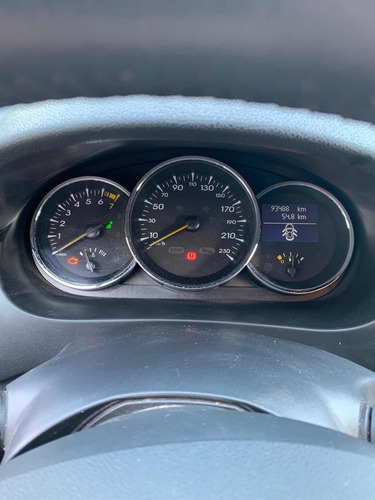 Renault Fluence Dynamique 2.0 (unico Dueño) 2014
