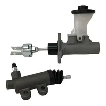 Comprar Bomba Embrague + Bombin Toyota Hilux 1997 1998 1999 2000 