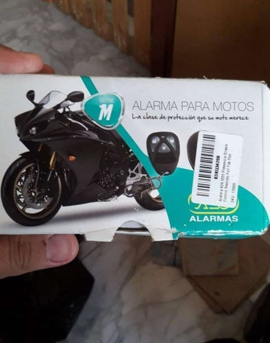 Imagen 8 de 16 de Yamaha Fz