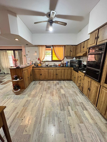 Imagen 11 de 29 de Chalet Venta Ramos Mejía Sur Residencial