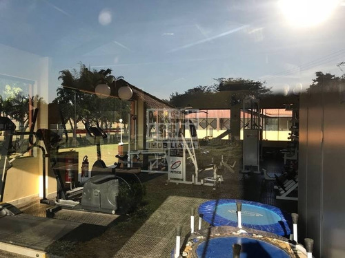 Imagem 22 de 22 de Apartamento Padrão Para Venda No Bairro Vila Esperança, 2 Dorm, 0 Suíte, 1 Vagas, 0 M - 1678