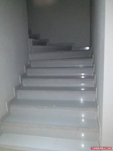 Imagen 8 de 11 de Apartamentos En Venta
