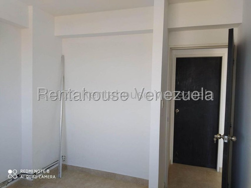 Norgelin Diaz Tiene Para Ti Apartamentos En Alquiler En El Oeste De Barquisimeto Estado Lara Cod.25-17310 Nd
